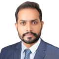 WPR (Aramco Third Party) (Transferable Iqama )