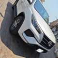 SAR 108500,  Toyota Fortuner 4x4,  2025,  Automatic,  67000 KM,  URGENT SALE