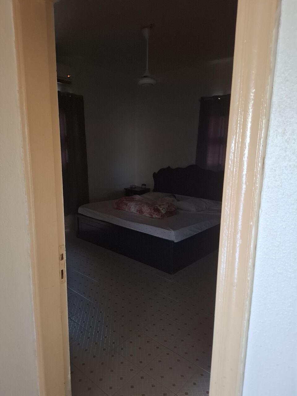 Riyadh, Apartments, Flats, Houses & Villas, SAR 2500/month,  Furnished,  1 BR,  1 Bhk Fully Furnished Apartment In A Villa.