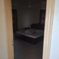 SAR 2500/month,  Furnished,  1 BR,  1 Bhk Fully Furnished Apartment In A Villa.