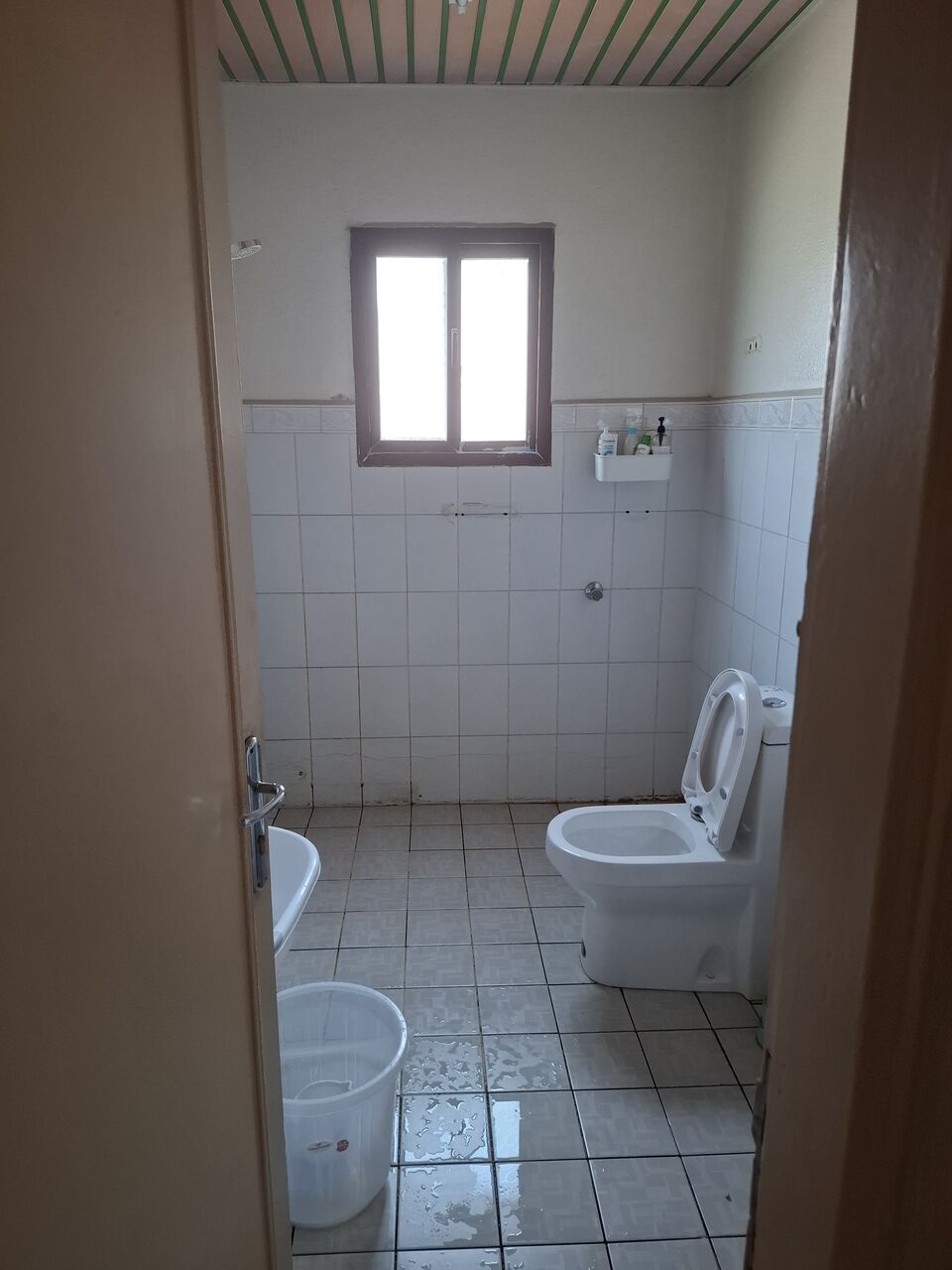 Riyadh, Apartments, Flats, Houses & Villas, SAR 2500/month,  Furnished,  1 BR,  1 Bhk Fully Furnished Apartment In A Villa.
