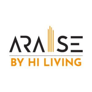 Chennai, Residential Plots, Land For Sale In Tondiarpet &ndash; Discover HiLiving Araise Residential Plots