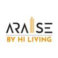 Land For Sale In Tondiarpet &ndash; Discover HiLiving Araise Residential Plots