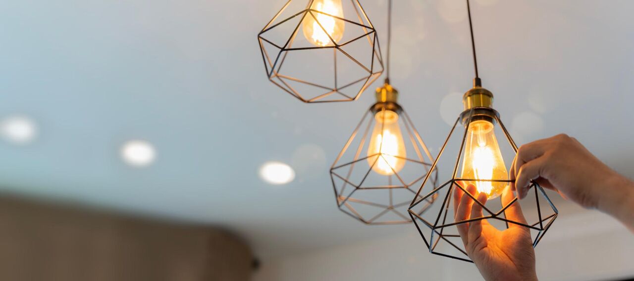 Sydney, Labor/Moving, Local Electrician Dawesville For Safe & Reliable Electrical Work