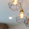 Local Electrician Dawesville For Safe & Reliable Electrical Work