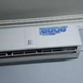 SAR 900,  Wansa 18000 BTU Used AC Available.
