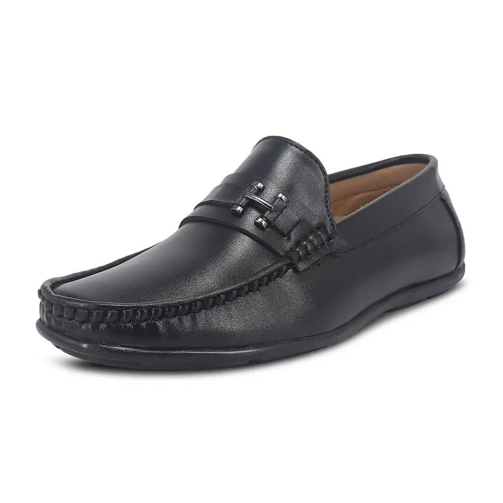 Mumbai, Clothing & Accessories, Best Loafers Brands With Cushioned Footbed &ndash; Lakhani Shoes