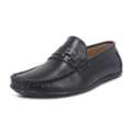 Best Loafers Brands With Cushioned Footbed &ndash; Lakhani Shoes