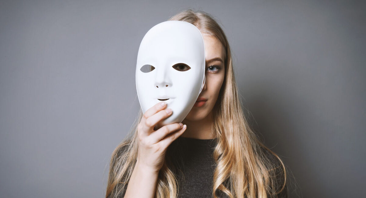 Edmonton, Health, Professional Personality Assessment For Adults In Edmonton