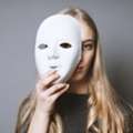 Professional Personality Assessment For Adults In Edmonton