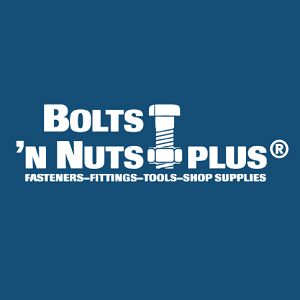 New York, Businesses For Sale, Bolts 