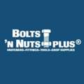 Bolts 'n Nuts Plus