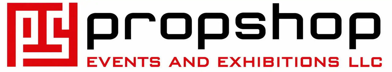 Tbilisi, Event Planning, IPPE Trade Show Booth Design And Build In Atlanta