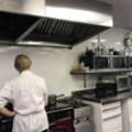 Clean Stains With Commercial Kitchen Cleaning South Australia
