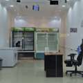 SAR 35000,  Shop For Sale