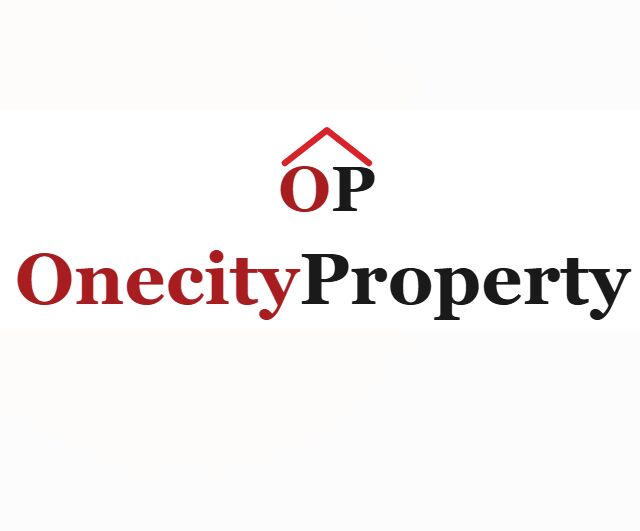 Bangalore, Commercial Plots, Best Properties In Banglore | Discover Your Ideal Real Estate Property
