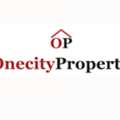 Best Properties In Banglore | Discover Your Ideal Real Estate Property