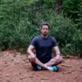 Begin Your Metamorphosis With Purpose