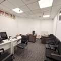 AED 27000,  200 Sq. Feet,  🏢 Furnished Office For Rent In Dubai – AED 27,000/Year!