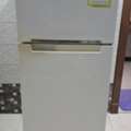 SAR 850,  SAMSUNG REFRIGERATOR FOR SALE