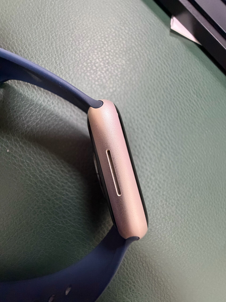 Al Thuqbah, Watches, SAR 800,  Apple Watch Series 8 - 45MM Silver