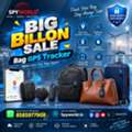 INR 6999,  Best Bag GPS Tracker Shop In Saket &ndash; Spy World &ndash; Shop Now
