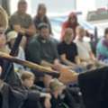 Checkout The Kali Self-defence And Martial Arts Program Of AMAF Australia