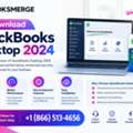 How Do I Install QuickBooks Desktop 2024 After An Upgrade?