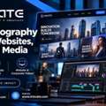Business Videography Services For Websites, Ads And Social Media