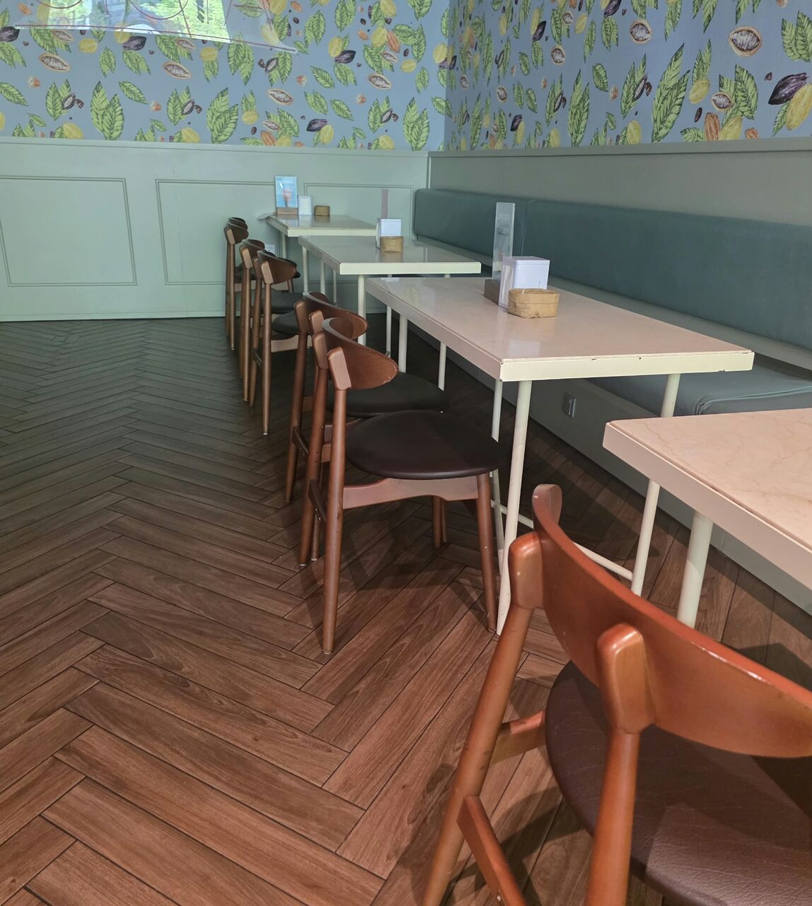 Hamala, Shops, BHD 1,  140 Sq. Meter,  CAFE FOR SALE