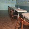 BHD 1,  140 Sq. Meter,  CAFE FOR SALE