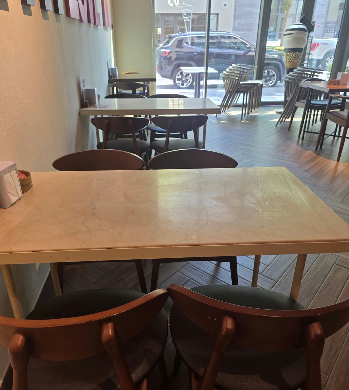 Hamala, Shops, BHD 1,  140 Sq. Meter,  CAFE FOR SALE