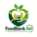 FoodBank 360