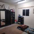 SAR 1200/month,  Semi Furnished Room With Bath