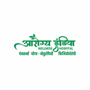 Noida, Health, Aarogya India Wellness Hospital &ndash; Personalised Ayurvedic Care For Mind, Body & Wellness