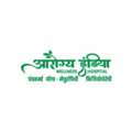 Aarogya India Wellness Hospital &ndash; Personalised Ayurvedic Care For Mind, Body & Wellness