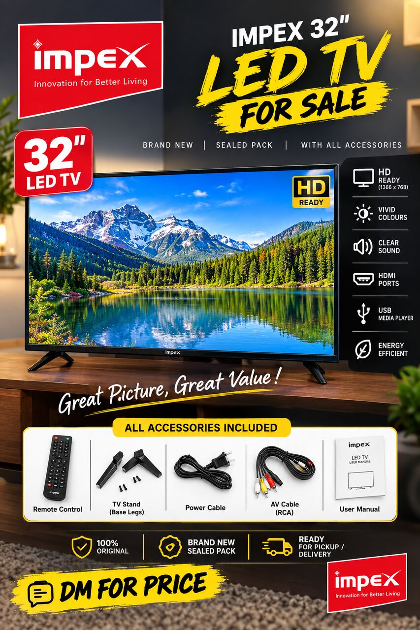 Al Faisaliyah, Video Games, SAR 1350,  Play Station 4