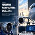5-Axis CNC Machining Services | Violintec