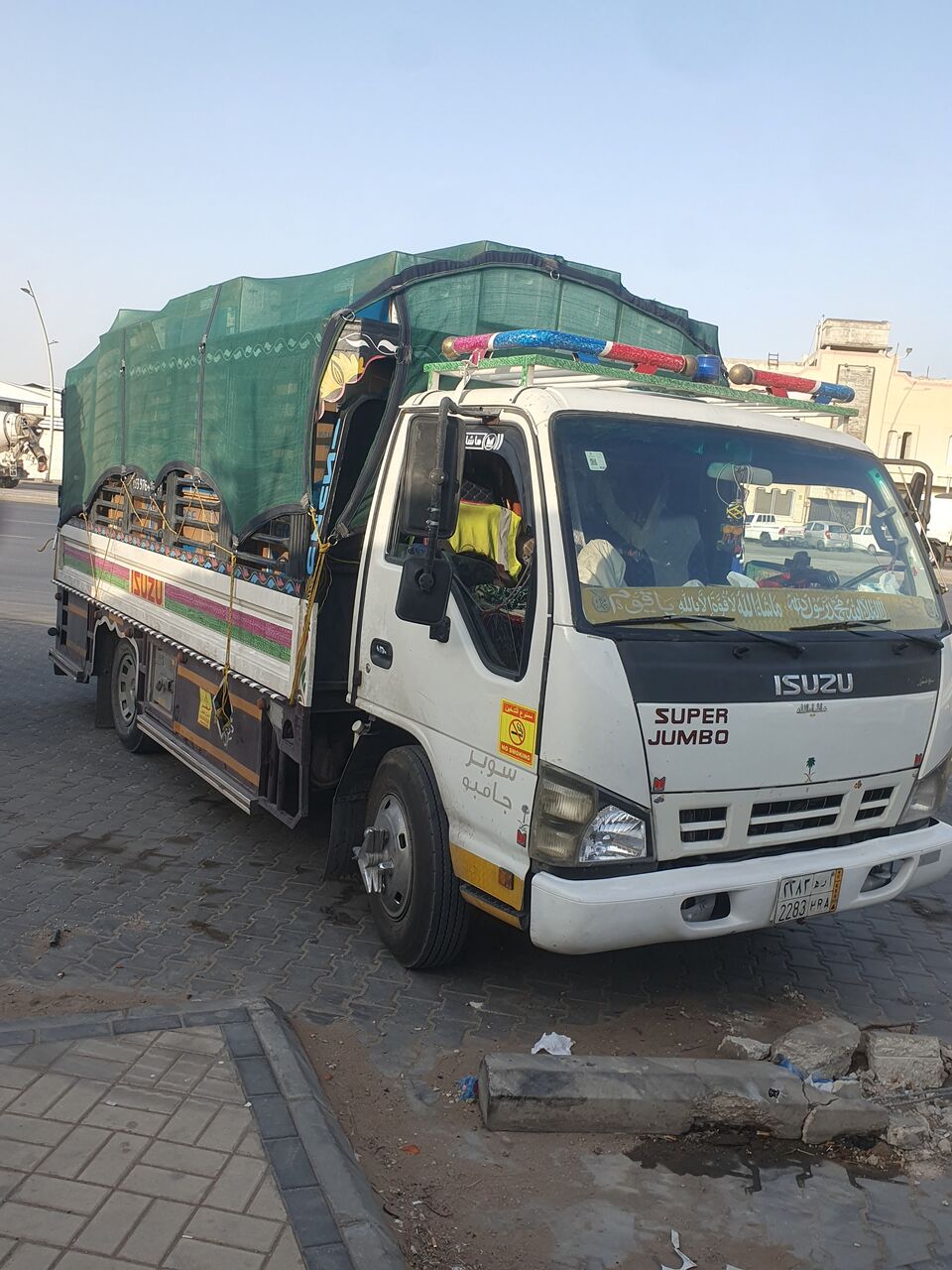Riyadh, Labor/Moving, COMPLETE ✅ HOME SHIFTING PACKING IN MOVERS 💕💕💕 BEST PRICE BEST SERVICE INSHALLAH
