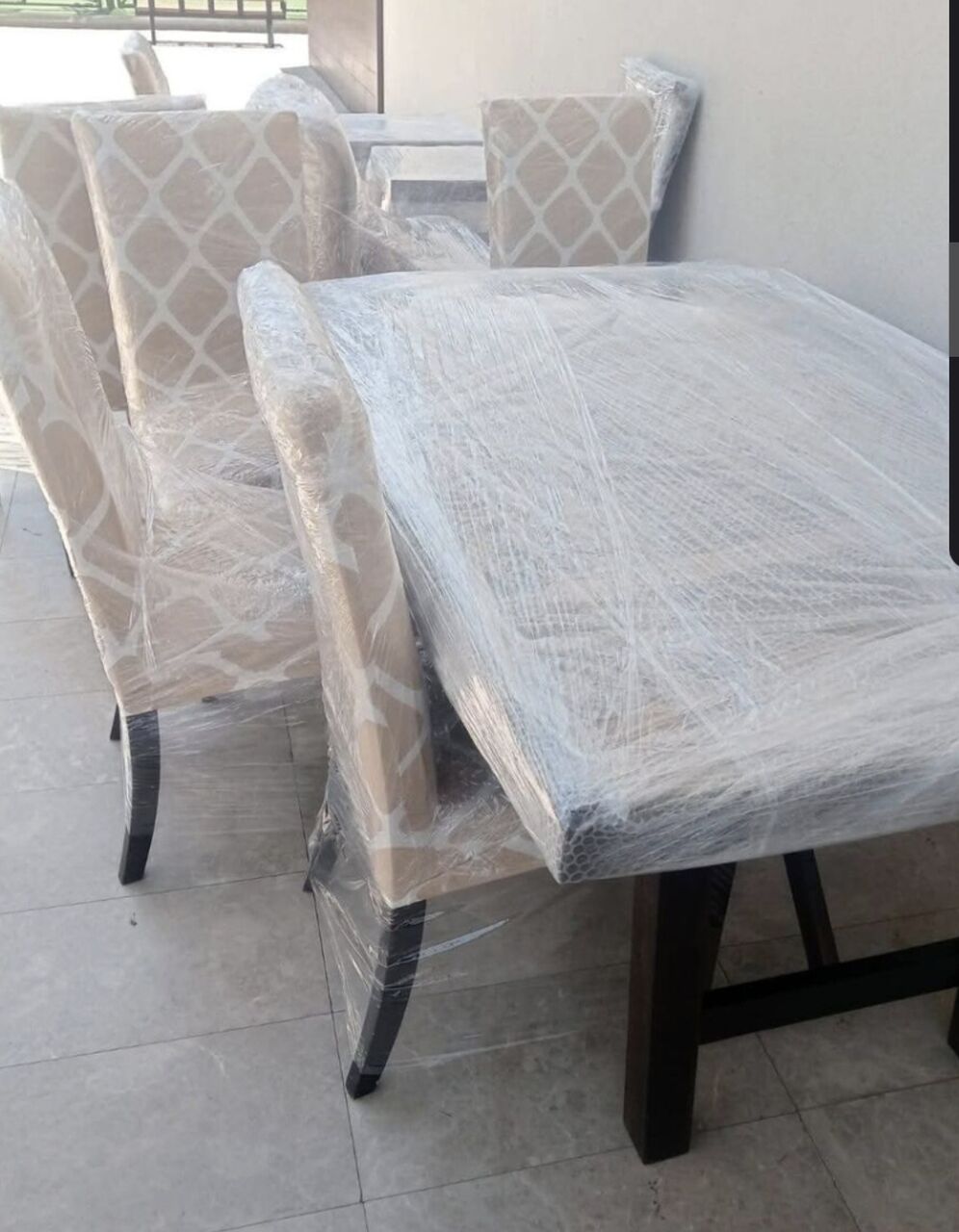 Al Bujairi, Relocation, HM PROFESSIONAL MOVERS PACKERS CLEANERS PEST CONTROL SERVICES?9]