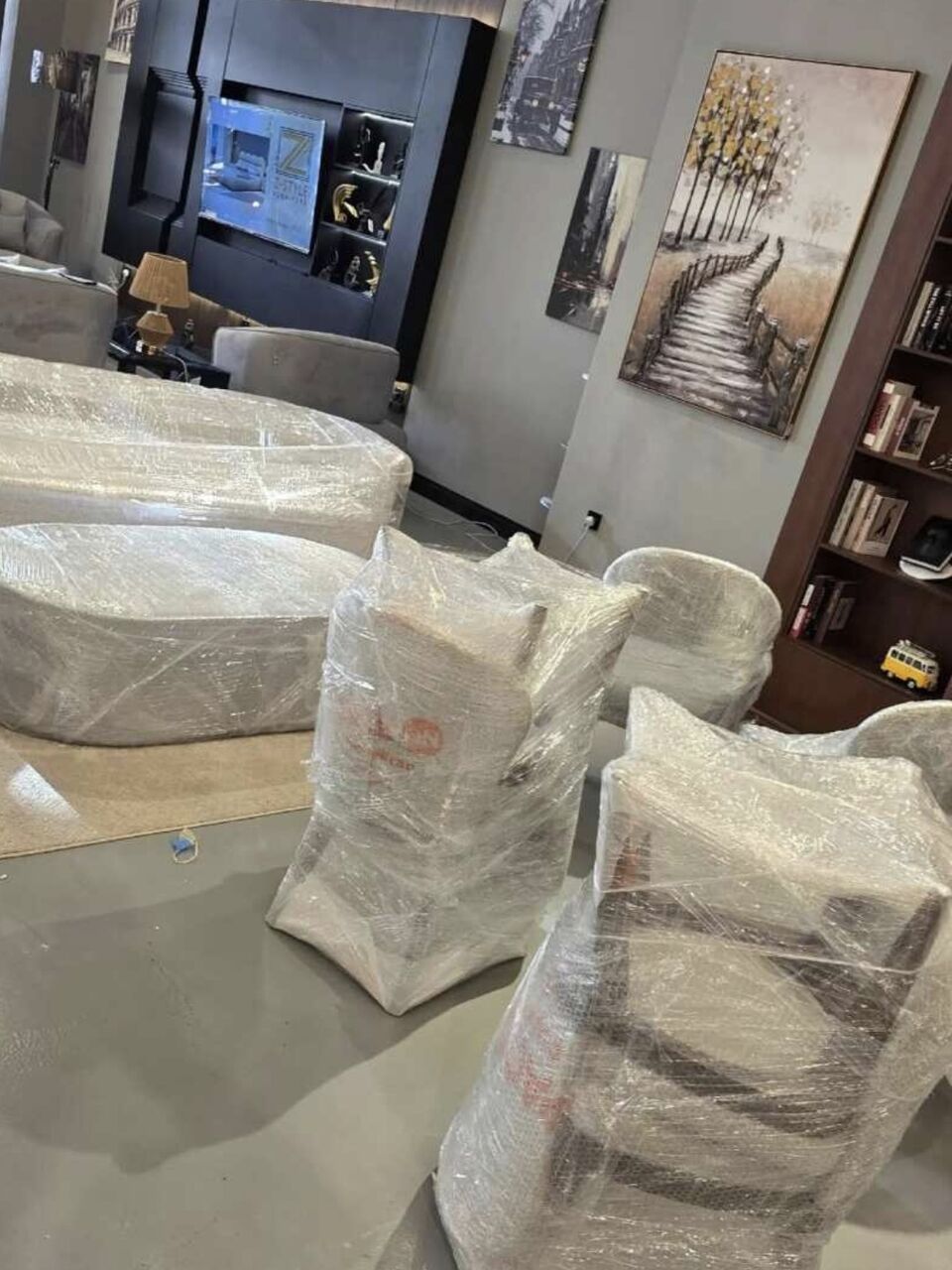 Al Bujairi, Relocation, HM PROFESSIONAL MOVERS PACKERS CLEANERS PEST CONTROL SERVICES?9]