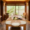 Massage In Goa – Relaxing Russian Massage At Russian Thai Spa