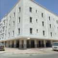 SAR 26/year,  2 BR,  Family Apartment For Rent (Two Rooms, Hall, Bathrooms, Kitchen, Air Conditioned, Split Pas
