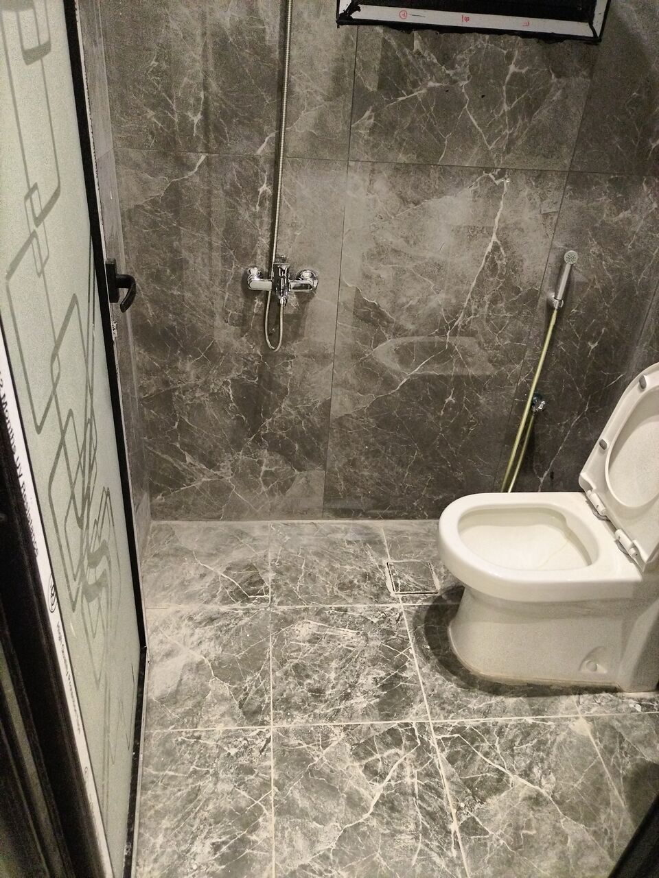 Khobar, Apartments, Flats, Houses & Villas, SAR 26/year,  2 BR,  Family Apartment For Rent (Two Rooms, Hall, Bathrooms, Kitchen, Air Conditioned, Split Pas