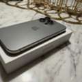 SAR 3500,  IPhone 16 Pro