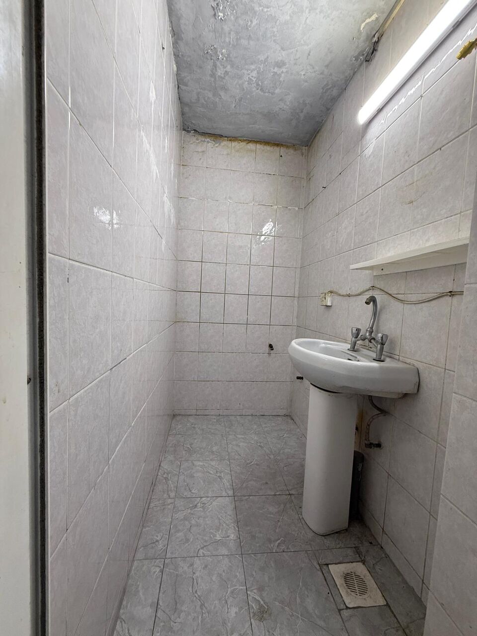 Hoora, Apartments, Flats, Houses & Villas, BHD 190/month,  Furnished,  1 BR,  1 Bedroom Fully Furnished Flat For Rent With Ewa Unlimited