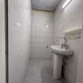 BHD 190/month,  Furnished,  1 BR,  1 Bedroom Fully Furnished Flat For Rent With Ewa Unlimited