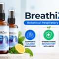 Breathizen Spray Reviews &ndash; A Closer Look At Daily Respiratory Wellness Support