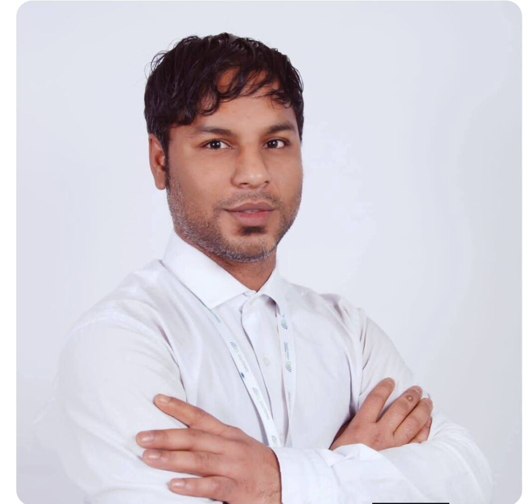 Olaya, Job Seekers, Professional Light Vehicle Driver In Olaya, Riyadh - Iqama Transferable - Ready To Join