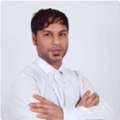 Professional Light Vehicle Driver In Olaya, Riyadh - Iqama Transferable - Ready To Join